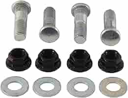 オールドSTUDセット ARP Main Stud Kit - 89-98 Nissan 240SX S13 S14 KA24DE